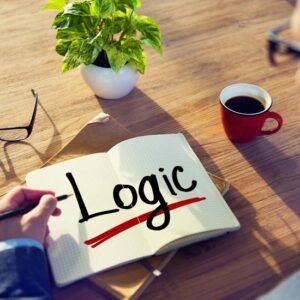 Marketing Consulting