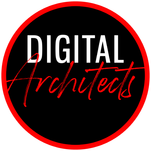 Digital Marketing Pack 1
