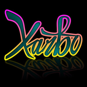 Logo Design